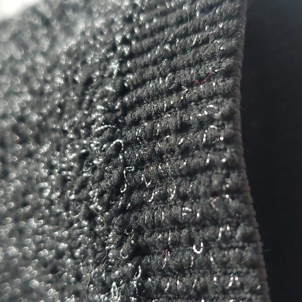 Bernie Mev New York Women's Shoes - Picture 5 of 11